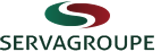 Logo Servagroupe