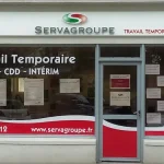 Agence de Brest