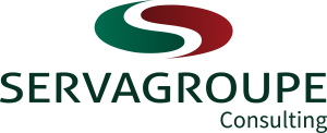 logo servagroupe consulting