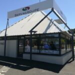 agence servagroupe Lannion