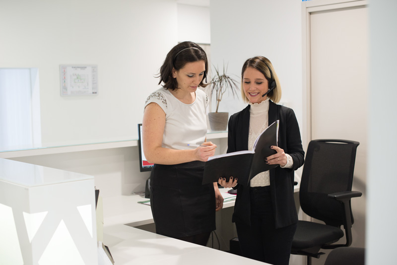audit consulting servagroupe