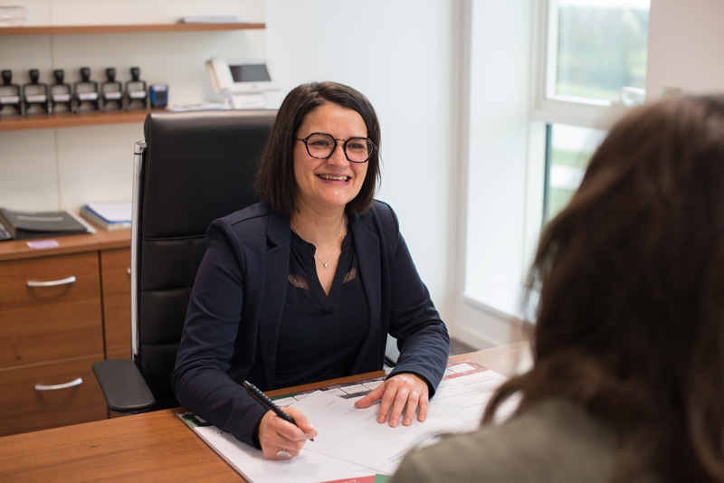 insertion emploi