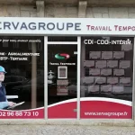 Agence de Broons