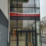 agence servagroupe rennes