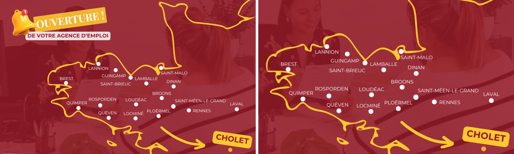cholet